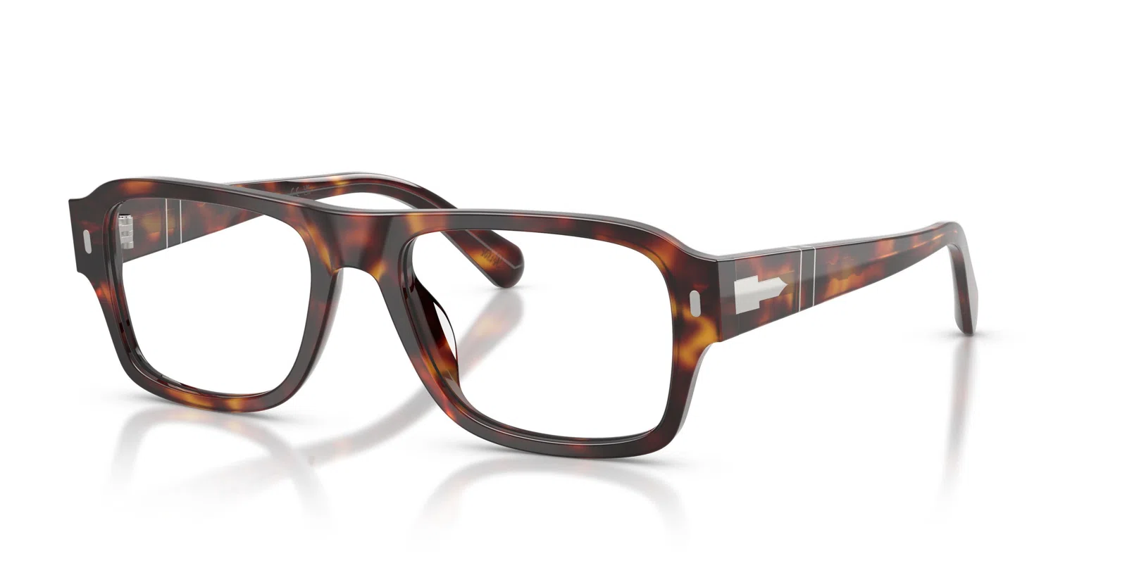 Persol 3407V Eyeglasses - view 6